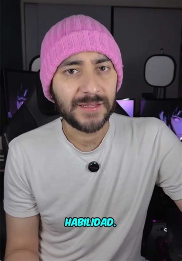 ¿Perdido en la línea de Exp? 🌀 Si acabas de empezar en MLBB, estos son los héroes que te harán la vida más fácil mientras aprendes. ¡Descubre tus mejores opciones! 📹 Video: @ElFletcher #MobileLegendsBangBang #MLBBLATAM #MLBB