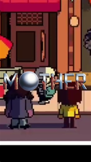 What's Under The Lake In Deltarune?