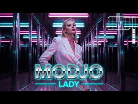 Lady (The Gran Turismo Menu Music Vibe) [Best Version]