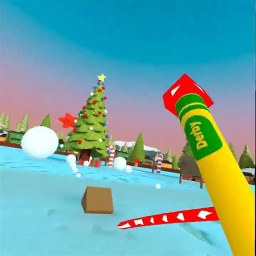 seeing if the spamming Tactic actually works