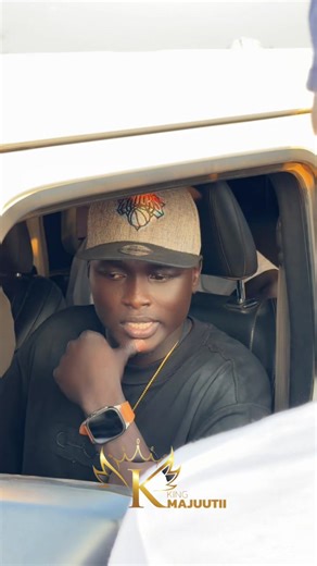 @Malong.Amiir @Aweilda Number One🇸🇸🇬🇧 #southsudanesetiktokers🇸🇸🇸🇸🇸🇸 #foryoupage #jubatiktokers🥰🇸🇸 #fyp @Kiir Arual Riing