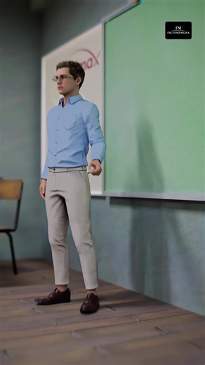 Teachers deserve respect #teacher #teachersoftiktok