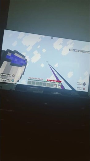 1000 block clutch