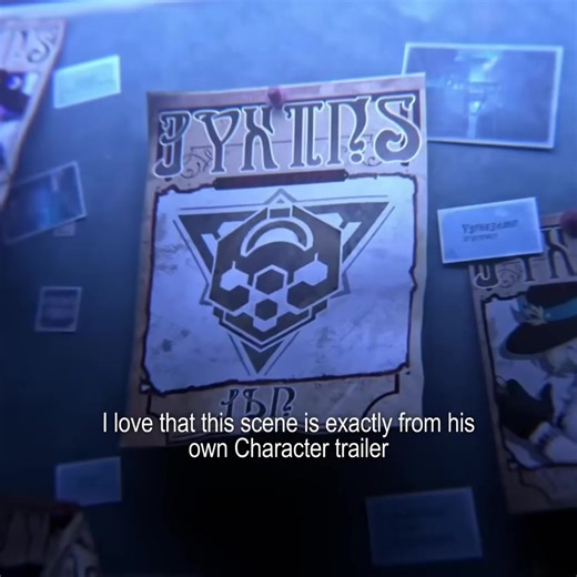 #BOOTHILL : I’m more than satisfied with the crumbs we’ve got this time | STOP I FORGOT MY WATERMARK tags - #9oothill #honkaistarrail #hsrcreators #Boothill Fuera del planeta sound Boothill 4.2 livestream 3rd anniversary of Honkai star rail 4.2 Programm