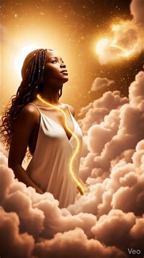 Unborn Baby Dreams of Mom, Mom Dreams Back (You Will Cry) 😭