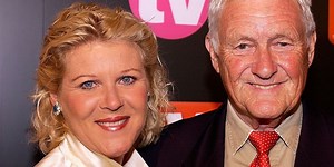 Actor Orson Bean tragically lost his life, he was hit by two cars while crossing the road