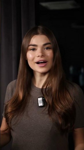 А що ж таке AR Book?