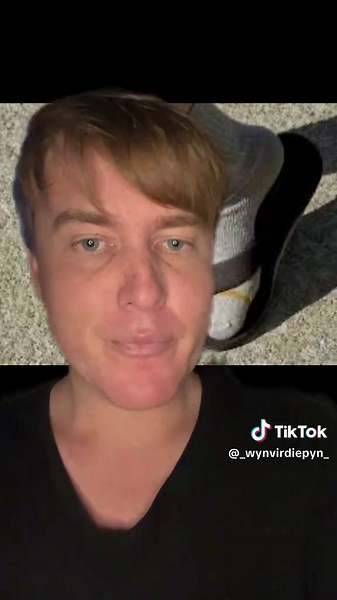 Ontdek die grappige oorgesels oor onbekende wetlike kwessies