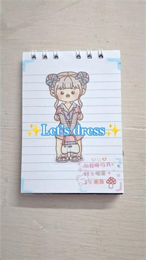 Let's #dress Part 63 #outfit #fashion #school #beautiful #shopping #cute #design #makeup #hairstyle