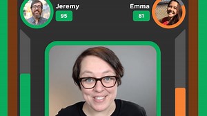 Download and run Seedlang: Learn German Faster on PC & Mac (Emulator)