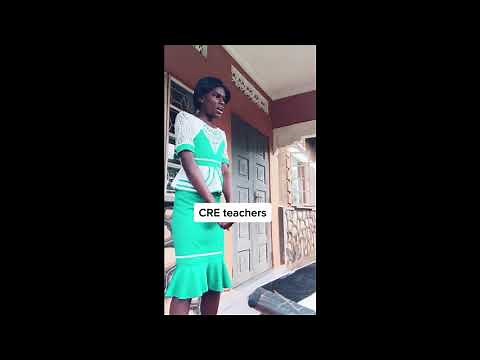 Best Of Brennan Baby TikTok Videos 2024