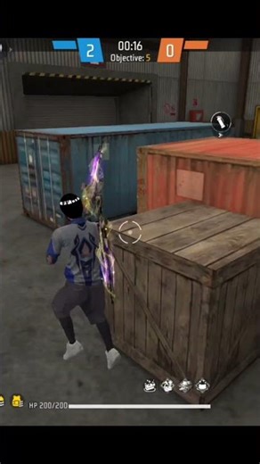 #motivation #aesthetic #attitude #shortsfeed