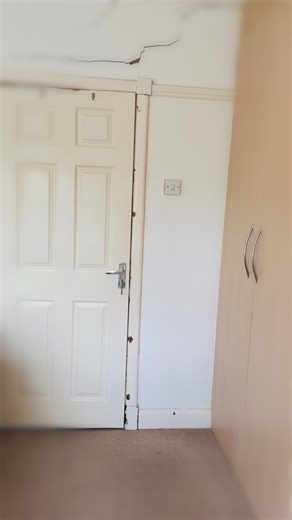 Nikhila Sojitra on Instagram: "If you have any problem related your assigment then Best supportive Team @workingment_ +919699999989 - Whats App ☎️ Website - Workingment.com 1. Expertise and Experience Qualified Writers 2. Original Content ( plag and ai report from turnitin) 3. Timely Delivery 4. 24/7 Support 5. Privacy and Confidentiality 6. Revisions ( we work on feedback) 7. Competitive Pricing (Imp ****) 8. Quality Assurance 9. References and Citations ( proper references and citations) 10. C