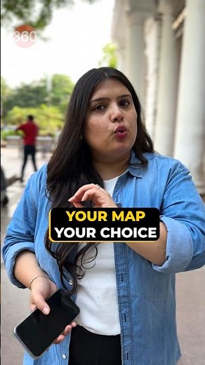 How to Improve Google Maps Recommendations #gadgets360 #google #googlemaps