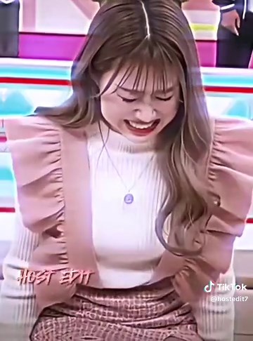 Flying Machines: The Future of Technology in Dubai 2026