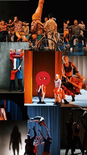 Tento rok přinesl na Jatka78 opět nejen českou kvalitu, ale i dvě...