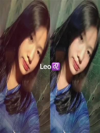 Trending Sign Challenge: Join the Fun!