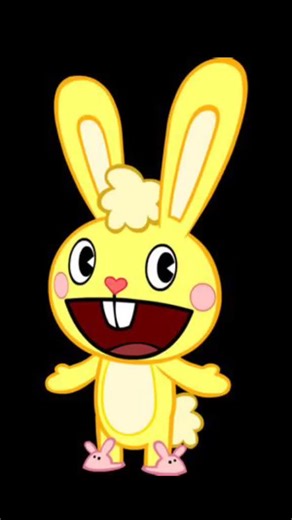 @cuddlesrightbunnyslipper