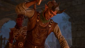 Best weapons in Baldur’s Gate 3 & how to find them - CharlieINTEL