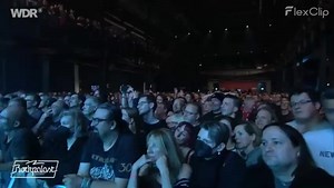 New Model Army - Purity | Live, Rare, Hq, Music Band