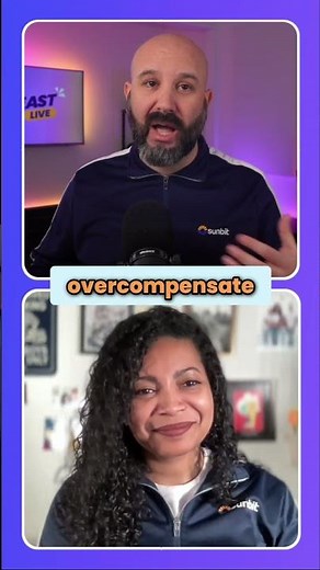 Keep It Simple with Sunbit