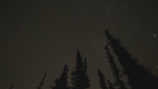 Watch Alone Season 11 Episode 11 | HISTORY Channel