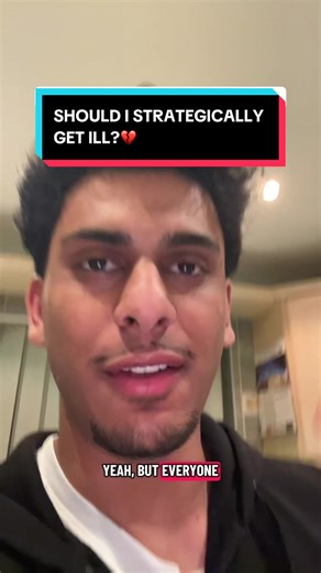 pls advise i am under the water #cader #london