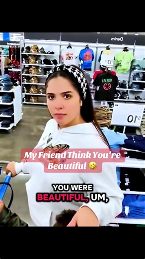 Hilarious Walmart Phone Number Prank