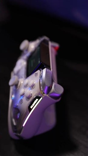 Not feeling it today? Play a game and reset.