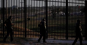 PBS NewsHour:NEWS WRAP Season 2021 Episode 12