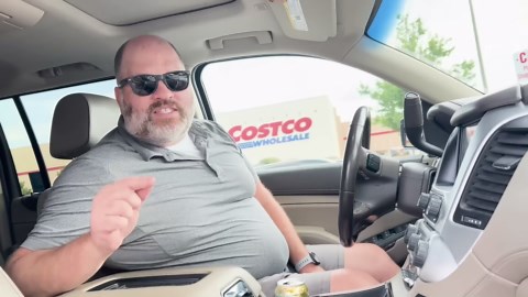 How to find the best meat deals at Costco