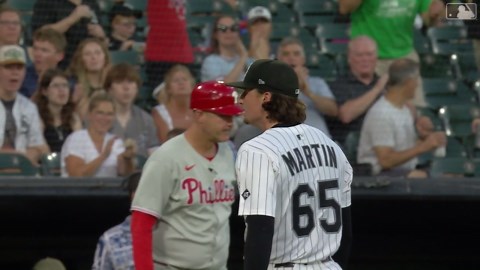 7/28/25: Top 5 Plays of the Day