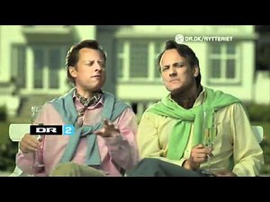 snobberne om den 3. verden.avi