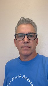 Dr. Rick Becker on Reels