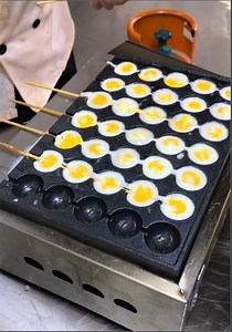 71K views · 326 reactions | Amazing Video Tools | Mr.DIY | Facebook