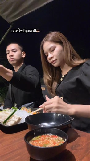 เบบี๋มาแล้ว 🎉🫶🏻 ขอบคุณที่เลือกแม่ๆกับพ่อๆนะลูก เกาะพุงแม่ไว้แน่นๆนะจิ๋ว ตั้งแต่รู้ว่ามีหนูแม่กับพ่อดีใจที่สุดในโลกเลย #คุณแม่มือใหม่ #ตั้งใจรัก #เทรนด์วันนี้