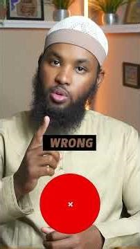 How to Pronounce the Letter ك "Kaf" in Arabic as a Muslim #arabic #learnquran #muslim