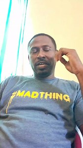 105K views · 2.8K reactions | If you didn't know, now you know.. What Yuh Know Blessed Easter Monday to all. | NCW | Facebook