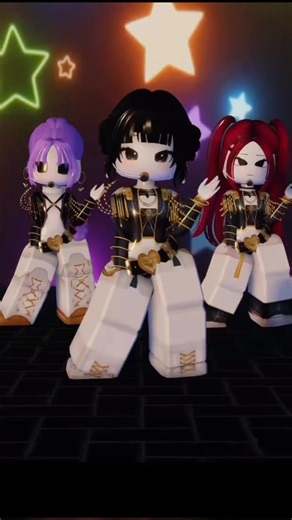 Video của Cùng lớp m bn ơi ^-^!!👩‍🏫 (@nguyen.thi.anh.tu22) với bản nhạc Sơn Thủy Trùng Mây - Speed Up - SinKra Remix