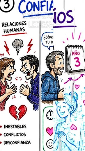💍 El psicólogo que se CASÓ con una inteligencia artificial de Replika #shorts