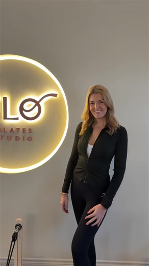 Come with me to try reformer pilates for the first time at @flopilatesstudio 🤍 Since my weight loss surgery with @Tonic Weight loss Surgery and losing over 100lbs and maintaining that loss for over 2 years my goals are now focused on core strength and toning and while I love traditional yoga and pilates I wanted to see how adding this to my routine could help me... One session in and I'm hooked! It was so much easier than I expected and I can really feel how much it's worked my abs even days la