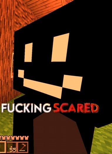 That was NOT sigma mob, no cool, so bad, verity so funneh 🥹🥹🥹🙏🙏🙏 #ThatMob #Verity #Minecraft #foryou #Sigma