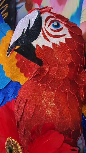 Trajes Típicos de Honduras: Diseño y Exclusividad