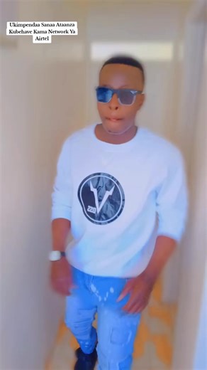 #mugithi #kikuyutiktok #mugithikikuyusongs #viralvideos #fypppppppp #fypp #mugithichallenge