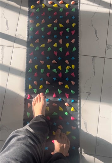 Benefits of Acupressure Foot Massage Techniques