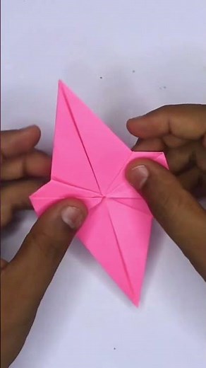 Easy paper crafts and cute gift ideas diy craft gift