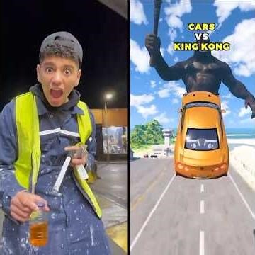 بنزين بخمسة جنيه مصري 🤣😓#fyp#foryou#مصر#اكسبلور