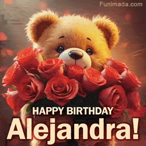 Richard Gomez on Reels