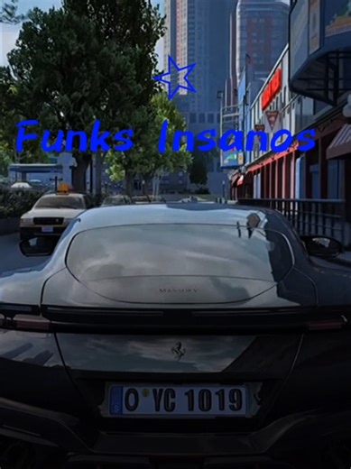 12:30🎧 | Funks Insanos 🔥 (part.592) | Roça no Rock 🎶 // Ela toca minha guitarra... . #funk #melhoresfunks #musicasparabiscoitar #usefonesdeouvido🎧 #musicasparastatus