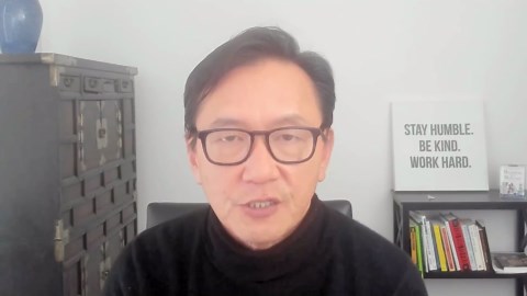 Navigating Job Loss and Health Care Coverage